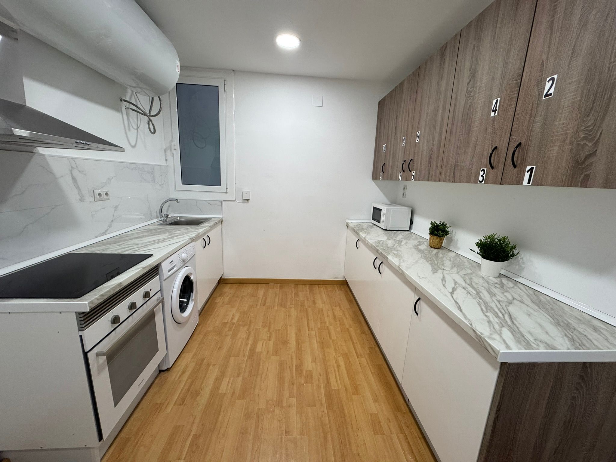 Inveroom - Nuestro trabajo