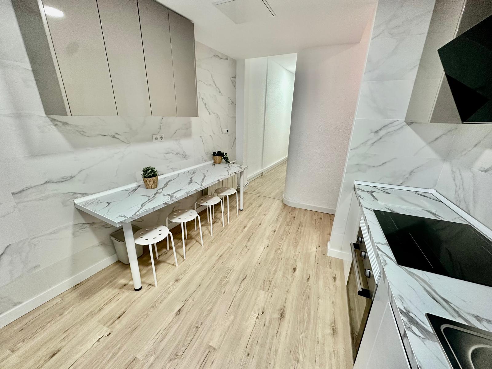 Menos exposición legal y administrativa