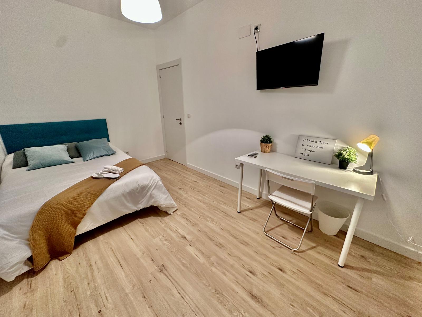 Evitas inquilinos mal seleccionados